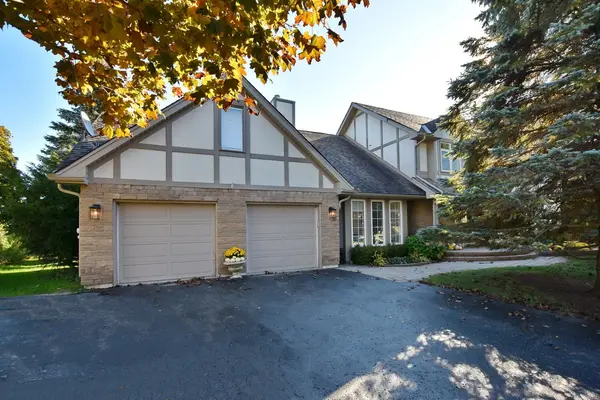 55 Highland DR, Oro-medonte, ON L0L 2L0
