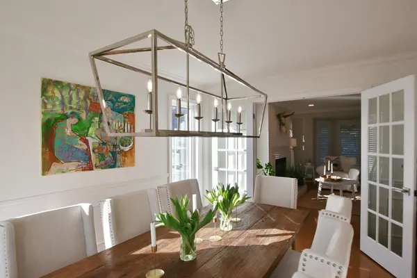 55 Highland DR, Oro-medonte, ON L0L 2L0