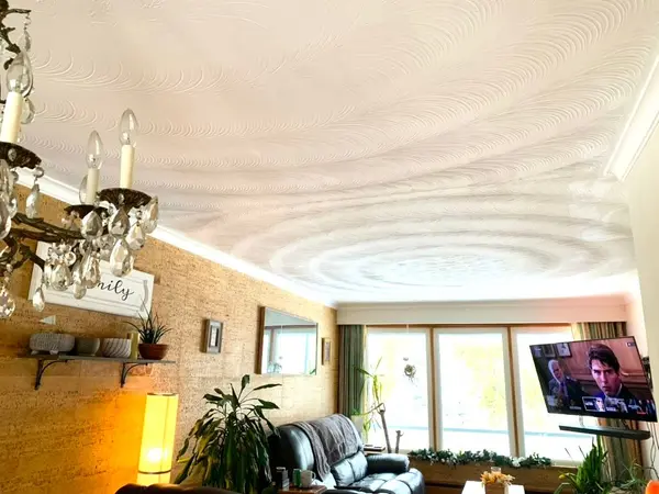 860 Francis RD, Burlington, ON L7T 3Y2