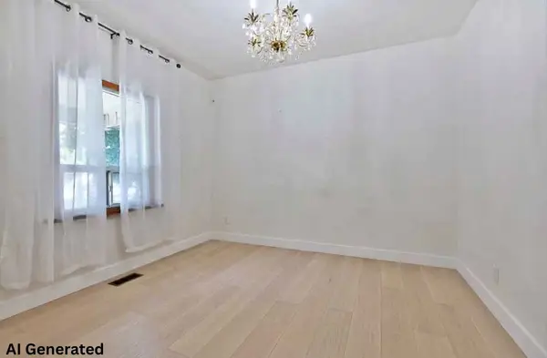 1195 Dovercourt RD, Toronto W02, ON M6H 2Y1