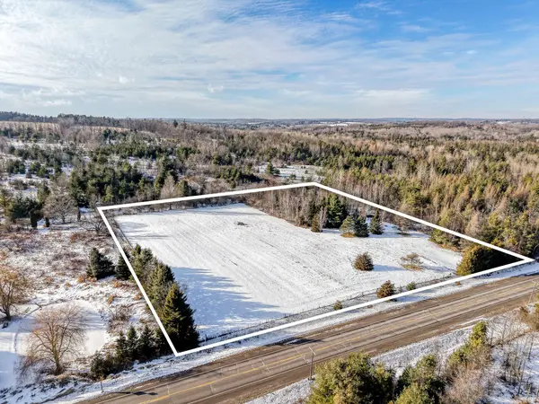 938 County RD, Cramahe, ON K0K 1M0