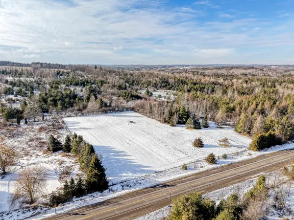 938 County RD, Cramahe, ON K0K 1M0