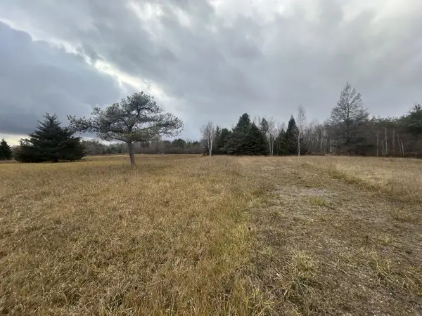 938 County RD, Cramahe, ON K0K 1M0