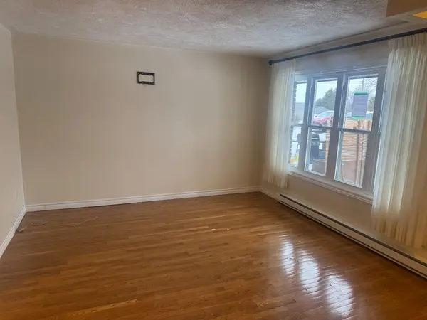 158 Cromwell ST #11A, Trent Hills, ON K0L 1L0