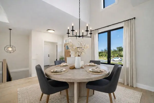 31 Whittlers Cove LN, Rideau Lakes, ON K0G 1X0