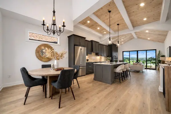 31 Whittlers Cove LN, Rideau Lakes, ON K0G 1X0