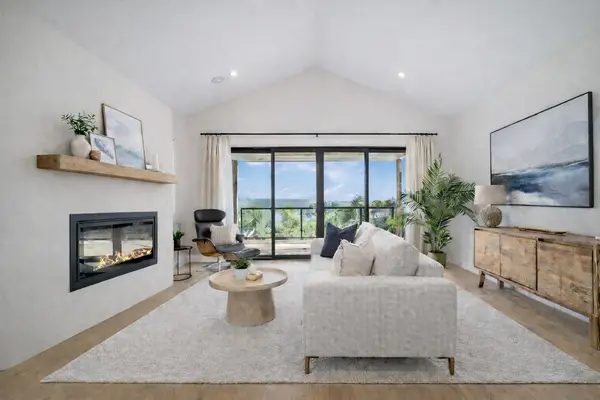 31 Whittlers Cove LN, Rideau Lakes, ON K0G 1X0