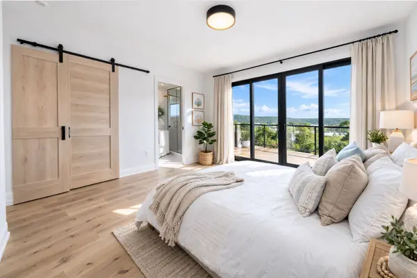 31 Whittlers Cove LN, Rideau Lakes, ON K0G 1X0