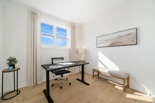 31 Whittlers Cove LN, Rideau Lakes, ON K0G 1X0