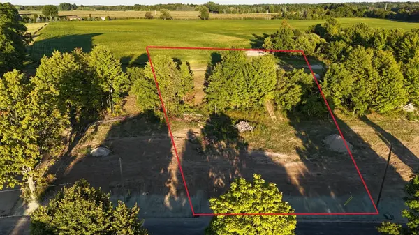 60 North ST, Bayham, ON N0J 1Z0