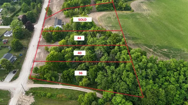 60 North ST, Bayham, ON N0J 1Z0