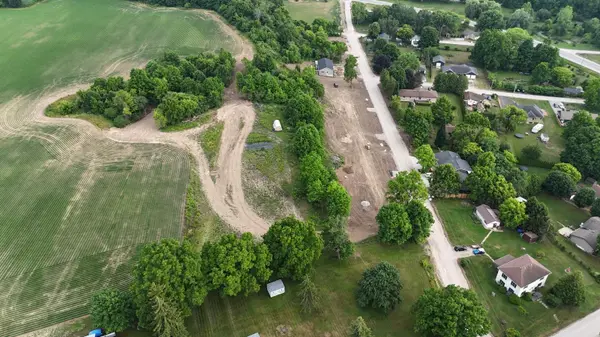 60 North ST, Bayham, ON N0J 1Z0