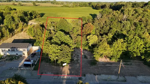 44 North ST, Bayham, ON N0J 1Z0