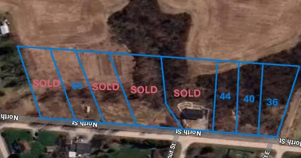 44 North ST, Bayham, ON N0J 1Z0