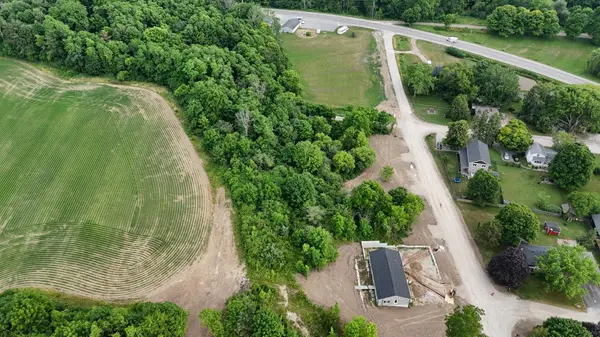 44 North ST, Bayham, ON N0J 1Z0