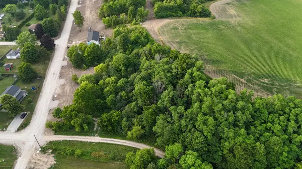 44 North ST, Bayham, ON N0J 1Z0