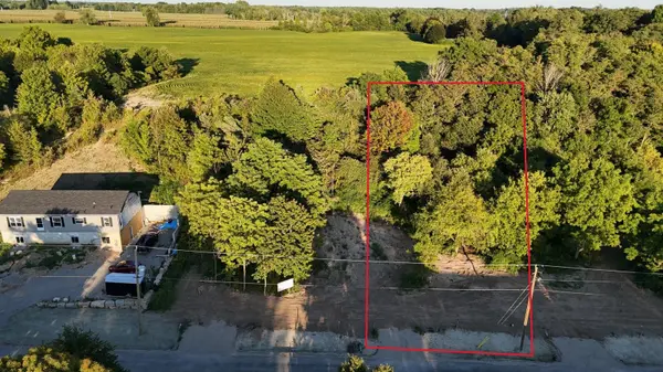 40 North ST, Bayham, ON N0J 1Z0