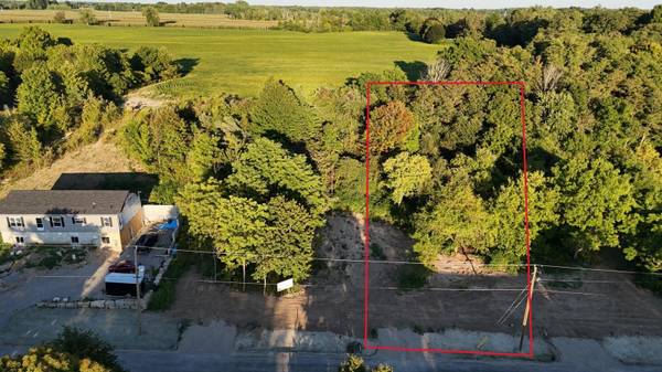 40 North ST, Bayham, ON N0J 1Z0