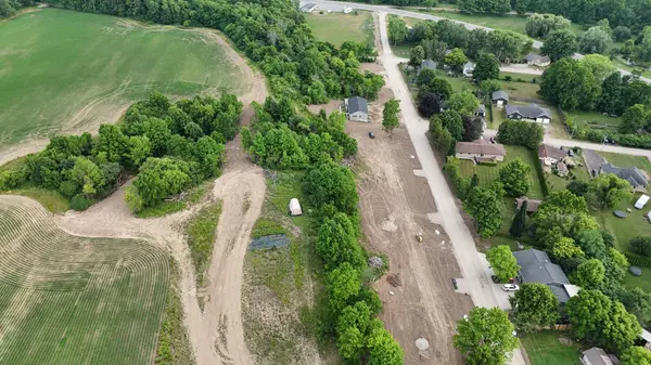 40 North ST, Bayham, ON N0J 1Z0