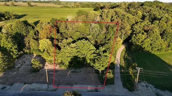 36 North ST, Bayham, ON N0J 1Z0