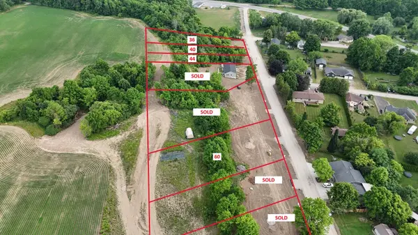 36 North ST, Bayham, ON N0J 1Z0