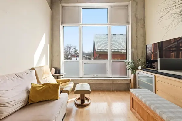 26 Ontario ST #108, Guelph, ON N1E 7K1