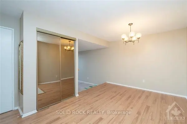 415 Greenview AVE #309, Britannia - Lincoln Heights And Area, ON K2B 8G5