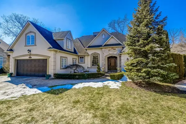 15 Bay Berry LN, Niagara-on-the-lake, ON L0S 1J0