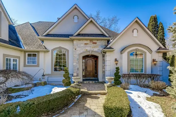 15 Bay Berry LN, Niagara-on-the-lake, ON L0S 1J0