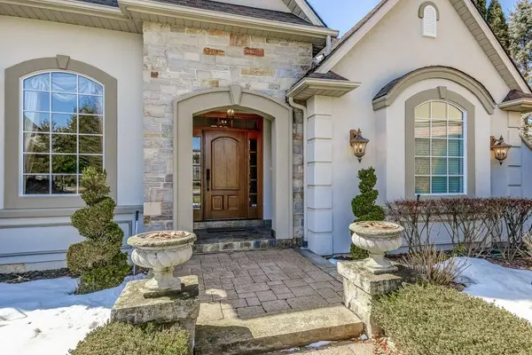 15 Bay Berry LN, Niagara-on-the-lake, ON L0S 1J0