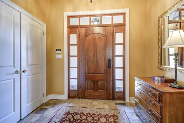 15 Bay Berry LN, Niagara-on-the-lake, ON L0S 1J0