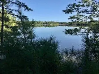 PCL 29625 Island M N/A, French River, ON P0M 2K0