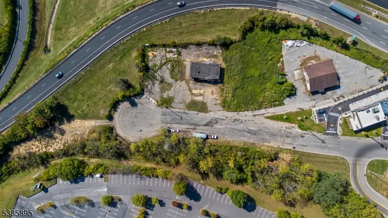 1508 West Ave, Phillipsburg Town, NJ 08865