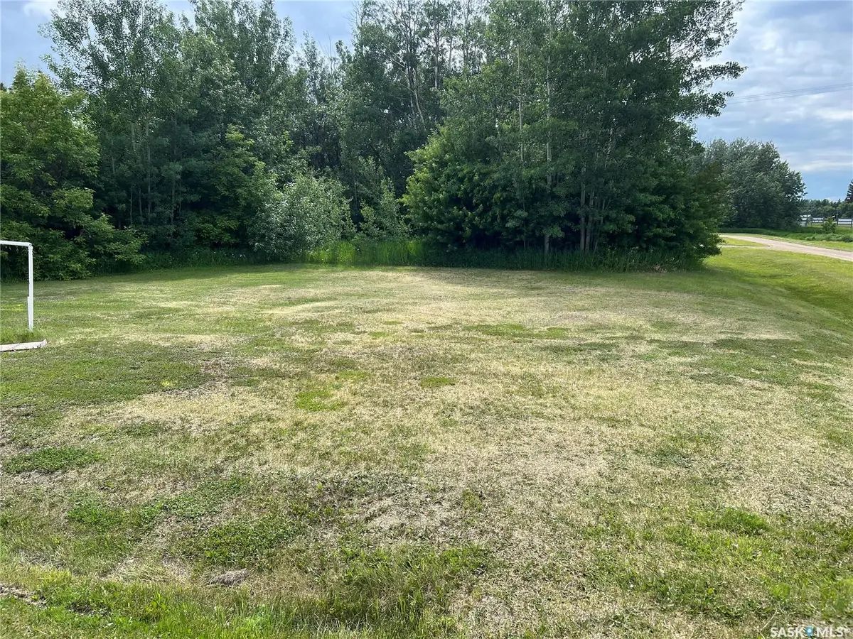 327 Windsor AVENUE, Porcupine Plain, SK S0E 1H0