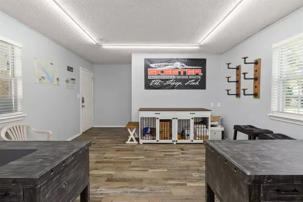 Alba, TX 75410,9530 W Fm 515