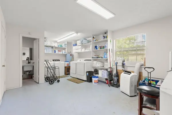 9530 W Fm 515, Alba, TX 75410