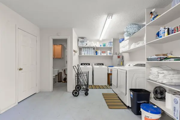 9530 W Fm 515, Alba, TX 75410