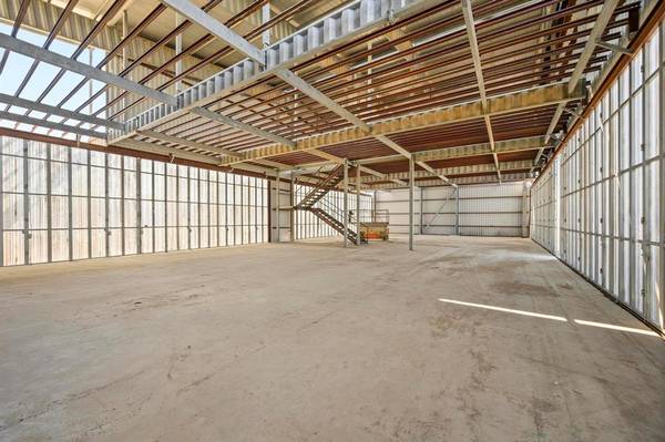 15850 Salado Airport Road #70, Salado, TX 76571