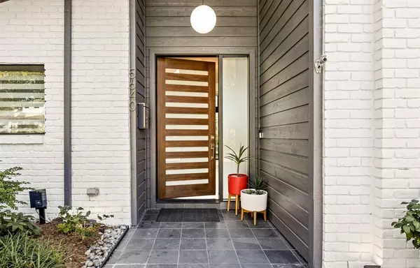 Dallas, TX 75230,5640 Brookstown Drive