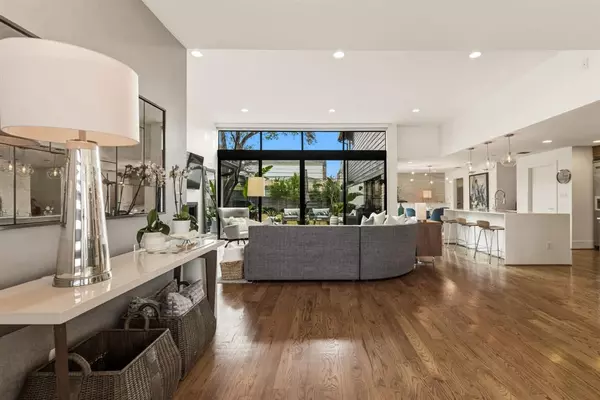 Dallas, TX 75230,5640 Brookstown Drive