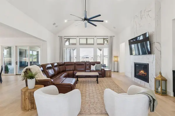 Fort Worth, TX 76179,5921 Hudson Sail Circle