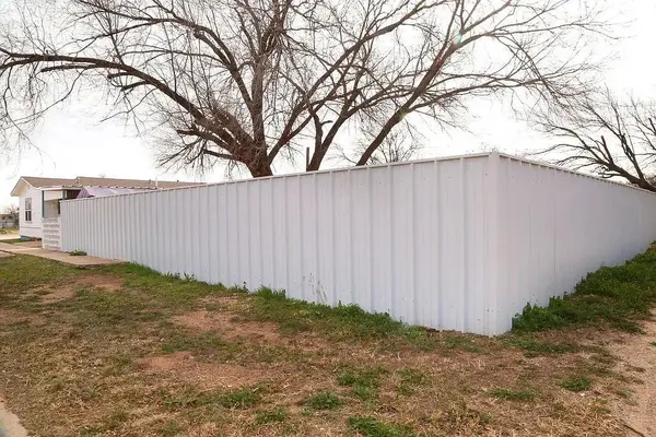 2100 Johnson, Big Spring, TX 79720