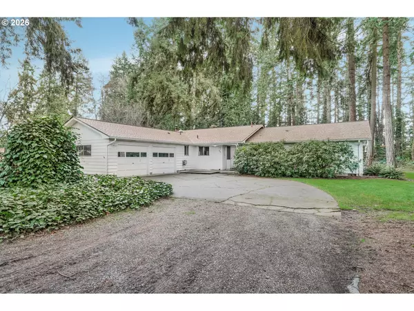 Salem, OR 97317,375 FIR KNOLL LN