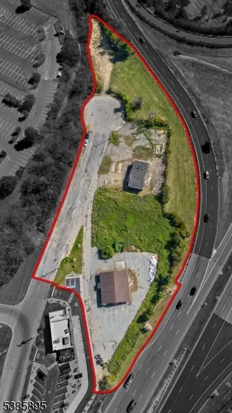 1508 West Ave, Phillipsburg Town, NJ 08865