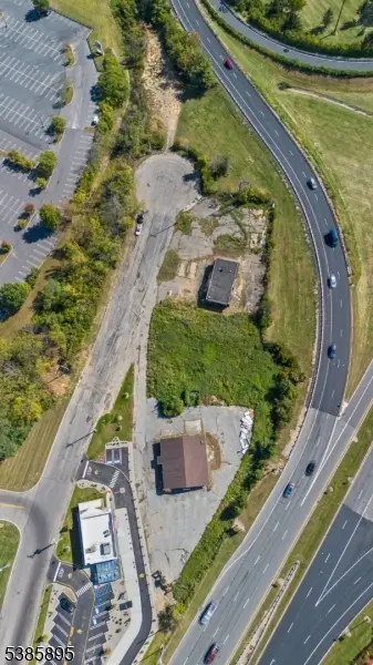 1508 West Ave, Phillipsburg Town, NJ 08865