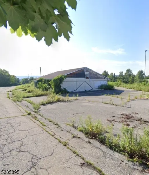 1508 West Ave, Phillipsburg Town, NJ 08865