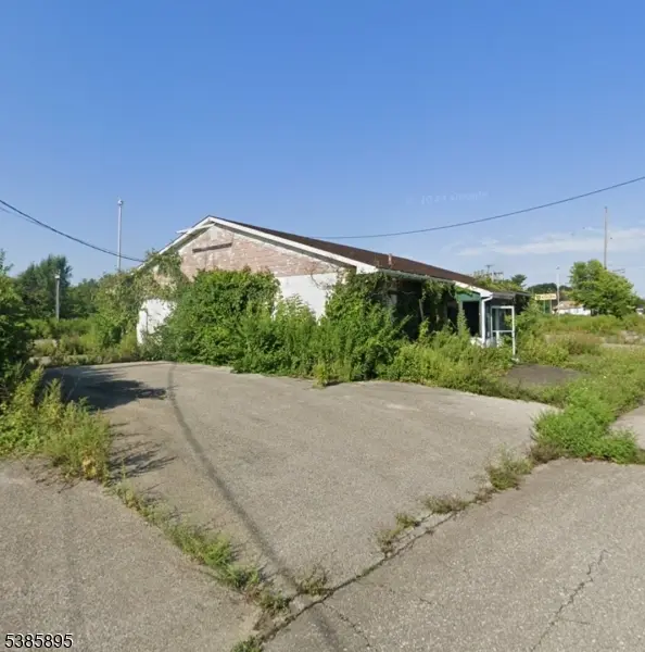 1508 West Ave, Phillipsburg Town, NJ 08865