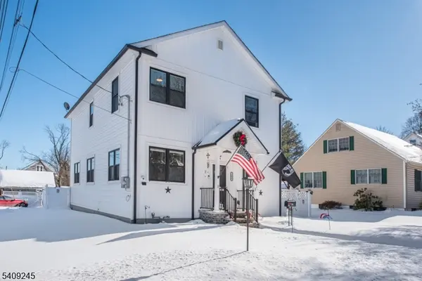 102 Miller St,  Hackettstown Town,  NJ 07840