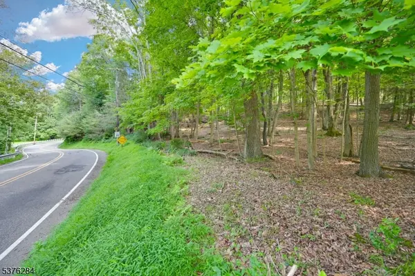 51 Paulinskill Lake Rd, Fredon Twp., NJ 07860