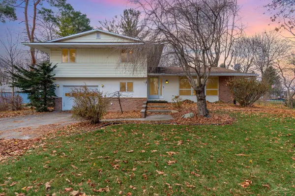 6521 Dozer ST, Unionville, MI 48767